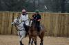Oxford Polo 2022_12_18 0097